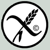 glutenvrij logo